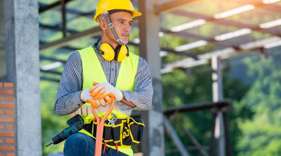Skylight weatherproofing in Blairsville, PA